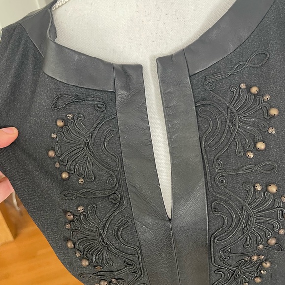 Nanette Lepore - Picture 3 of 12